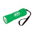 Performance Tool Power 62 Lumens Assorted LED Flashlight AAA Battery; Pack of 6 3839610